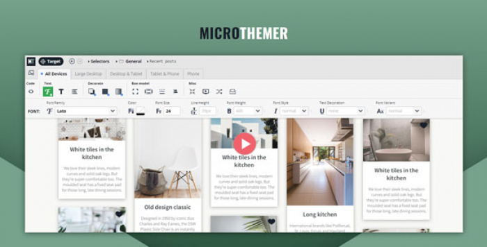 Microthemer-6.1.5.2-Nulled-WordPress-Visual-Design-CSS-Plugin