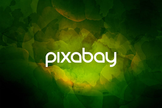 Pixabay Import Free Stock Images into WordPress