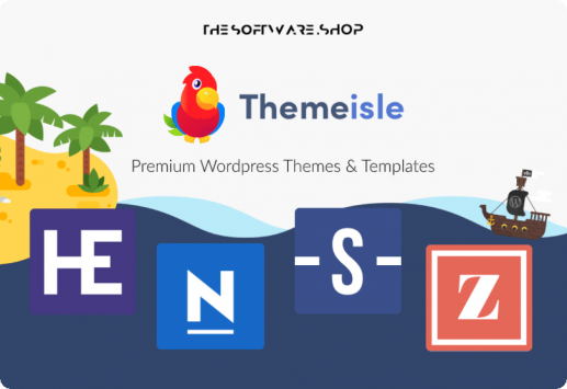 ThemeIsle Wordpress Theme Bundle 1024x704 1