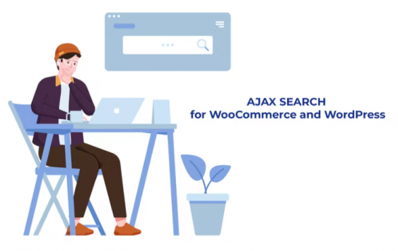 ajax-search-for-woocommerce