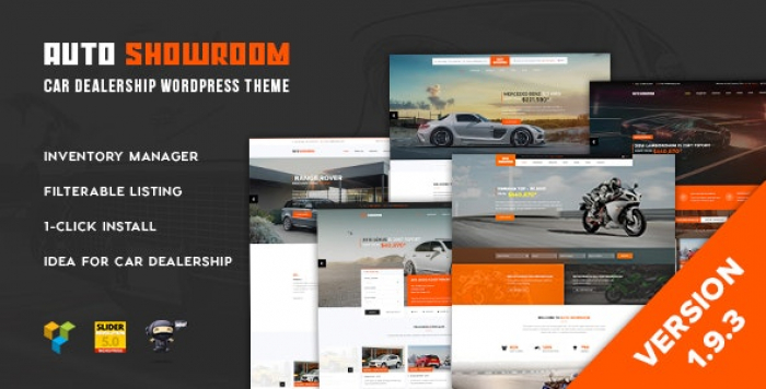 autoshowroom-590.__large_preview