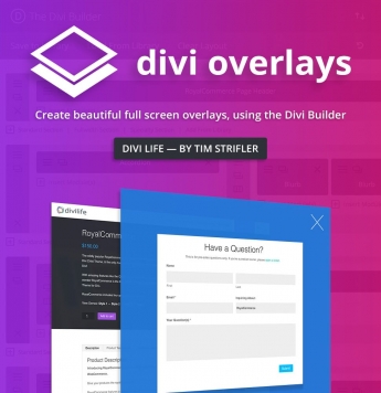 divi-overlays-featured-image