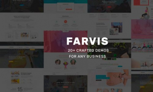 farvis-multipurpose-wordpress-theme-1556181916