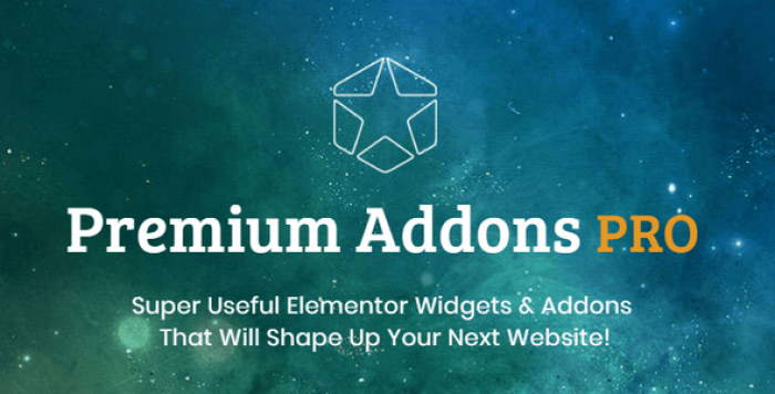 premium-addons-pro-for-elementor