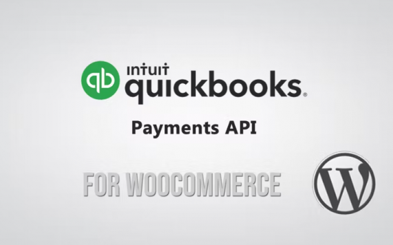 quickbooks-payment-api-for-woocommerce