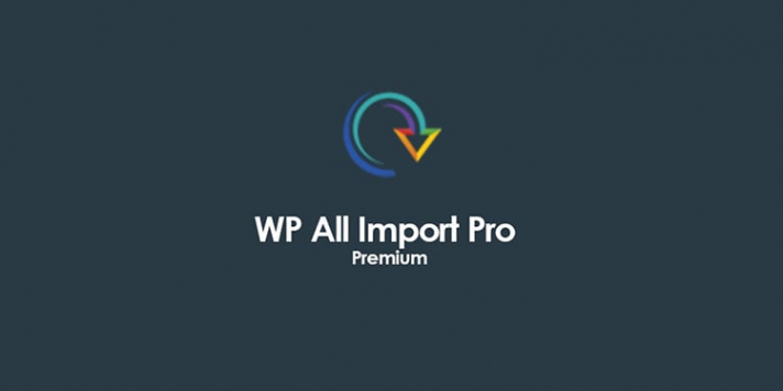 send the latest wp all import pro plugin 2