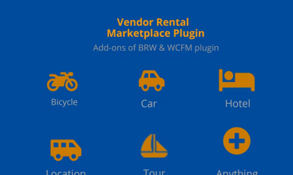 vendor-rental-marketplace