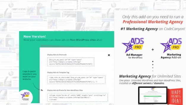 wordpress-marketing-agency